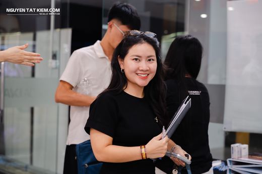 PHE03517.jpg