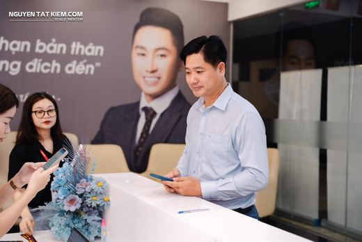 PHE03579.jpg