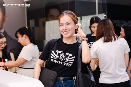 PHE03611.jpg