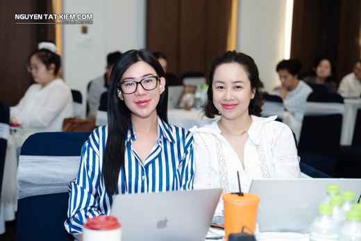 AI-65.jpg