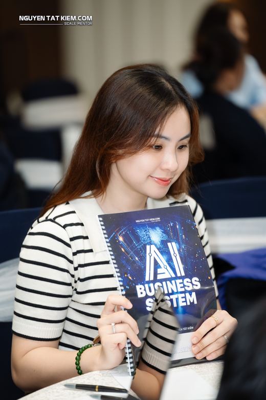 AI-84.jpg